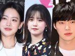 oh-yeon-seo-goo-hye-sun-dan-ahn-jae-hyun.jpg