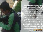 ojol-kehilangan-motor.jpg