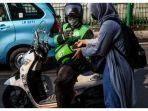 ojol-membawa-penumpang.jpg