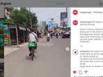 ojol-pakai-sepeda-viral.jpg