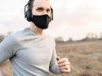 olahraga-memakai-masker.jpg
