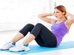 olahraga-sit-up-kaskus.jpg