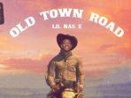 old-town-road-lagu-milik-lil-nas-x-menduduki-posisi-teratas-billboard-hot-100-selama-16-minggu.jpg