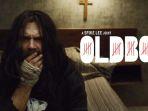 oldboy-2013.jpg