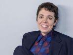 olivia-colman.jpg