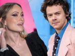 olivia-wilde-dan-harry-styles-dikabarkan-berkencan.jpg