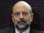 omar-razzaz-perdana-menteri-yordania.jpg