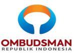 ombudsman-republik-indonesia.jpg
