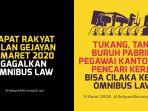 omnibus-law-gejayan.jpg