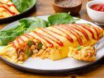 omurice-2.jpg