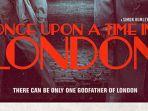 once-upon-a-time-in-london-2019-1.jpg