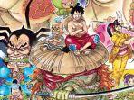 one-piece-993-2.jpg