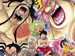 one-piece-993.jpg