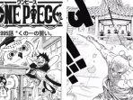 one-piece-995-cover.jpg