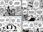 one-piece-chapter-994.jpg