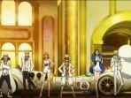 one-piece-gold-one-piece-gold.jpg