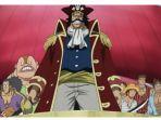one-piece-inilah-10-hal-yang-tak-pernah-kamu-tahu-tentang-sosok-gol-d-roger.jpg
