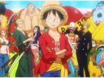 one-piece-kru-bajak-laut-topi-jerami.jpg