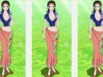 one-piece-nico-robin.jpg