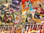 one-piece-stampede-1675.jpg