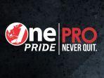 one-pride-mma.jpg
