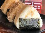 onigiri.jpg