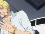 op-one-piece-sanji.jpg