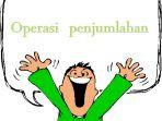 operasi-penjumlahann.jpg