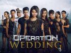 operation-wedding-1.jpg