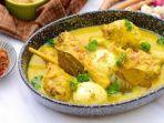 opor-ayam-kuah-kuning.jpg