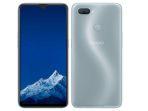 oppo-a11k-2.jpg