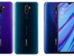 oppo-a9-2020-1.jpg