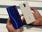 oppo-a9-2020-kiri-dan-oppo-a5-2020-kanan-dalam-genggaman.jpg