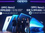 oppo-reno2-mastah.jpg