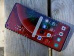 oppo-rilis-hp-baru-di-indonesia-oppo-find-x3-series.jpg