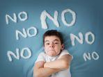 oppositional-defiant-disorder-odd.jpg