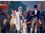 orang-orang-di-paris-memakai-payung-lukisan-louis-lopold-boilly.jpg