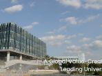 orea-advanced-institute-of-science-and-technology-kaist.jpg