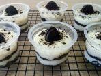 oreo-cheese-cake.jpg