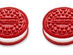 oreo-suprime-yang-viral-di-marketplace.jpg