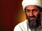 osama-bin-laden-pimpinan-organisasi-al-qaeda.jpg