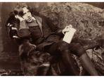 oscar-wilde-penyair-irlandia.jpg
