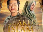 ost-lagu-ajari-aku-islam.jpg