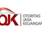 otoritas-jasa-keuangan-ojk.jpg