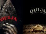 ouija-2014.jpg