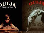 ouija-origin-of-evil-2016.jpg