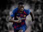 ousmane-dembele-pemain-sepak-bola-muda-prancis-yang-kini-membela-fc-barcelona.jpg