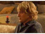 owen-wilson-dalam-shes-funny-that-way-2014.jpg