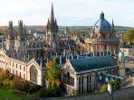 oxford-university.jpg