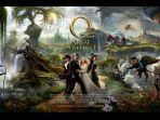 oz-the-great-and-powerfuloz-the-great-and-powerful.jpg